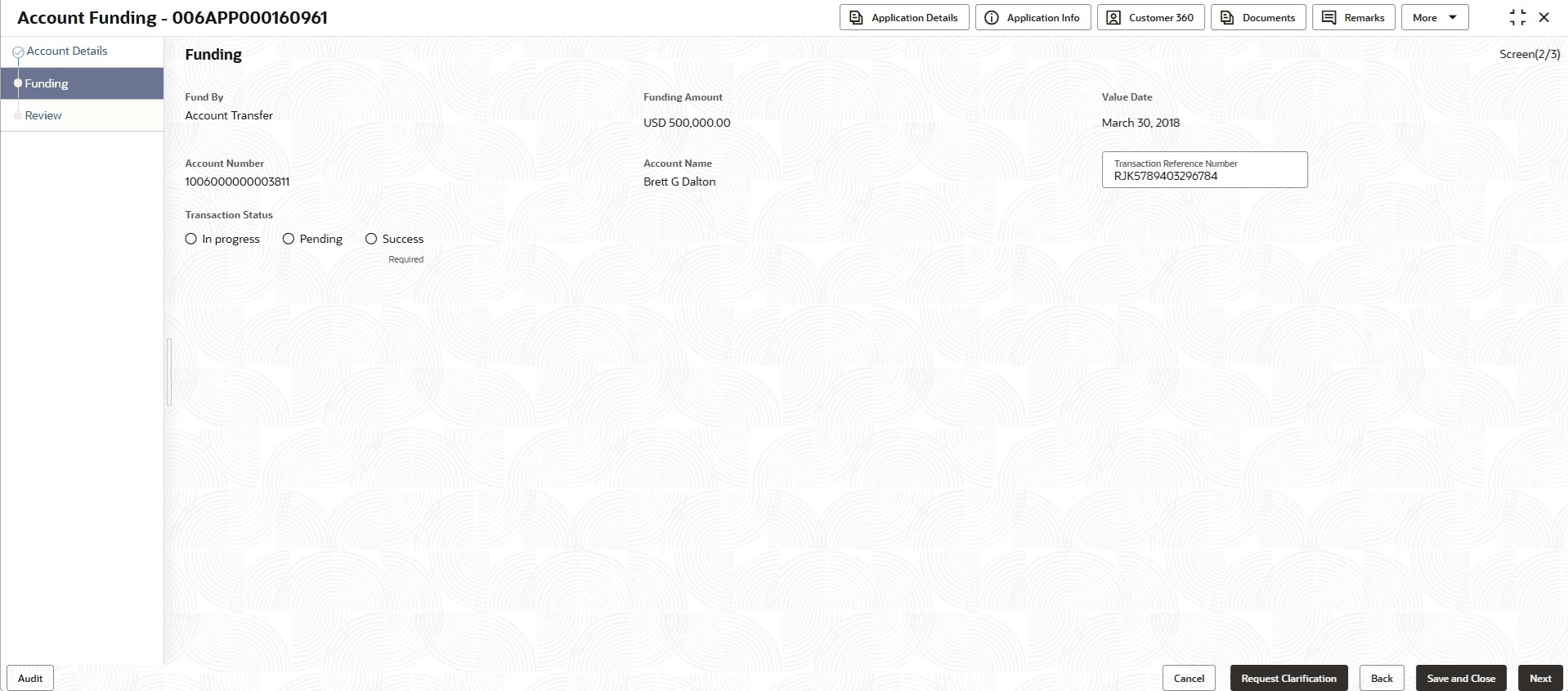 Description of Figure 2-32 follows