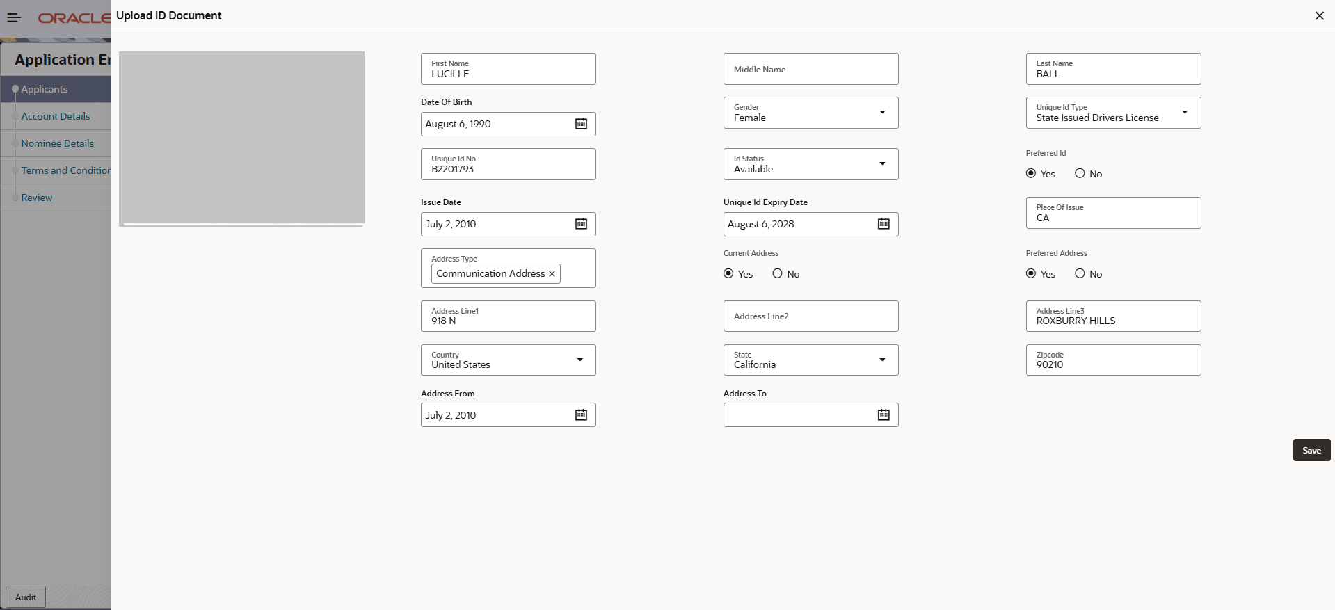 Description of Figure 2-6 follows