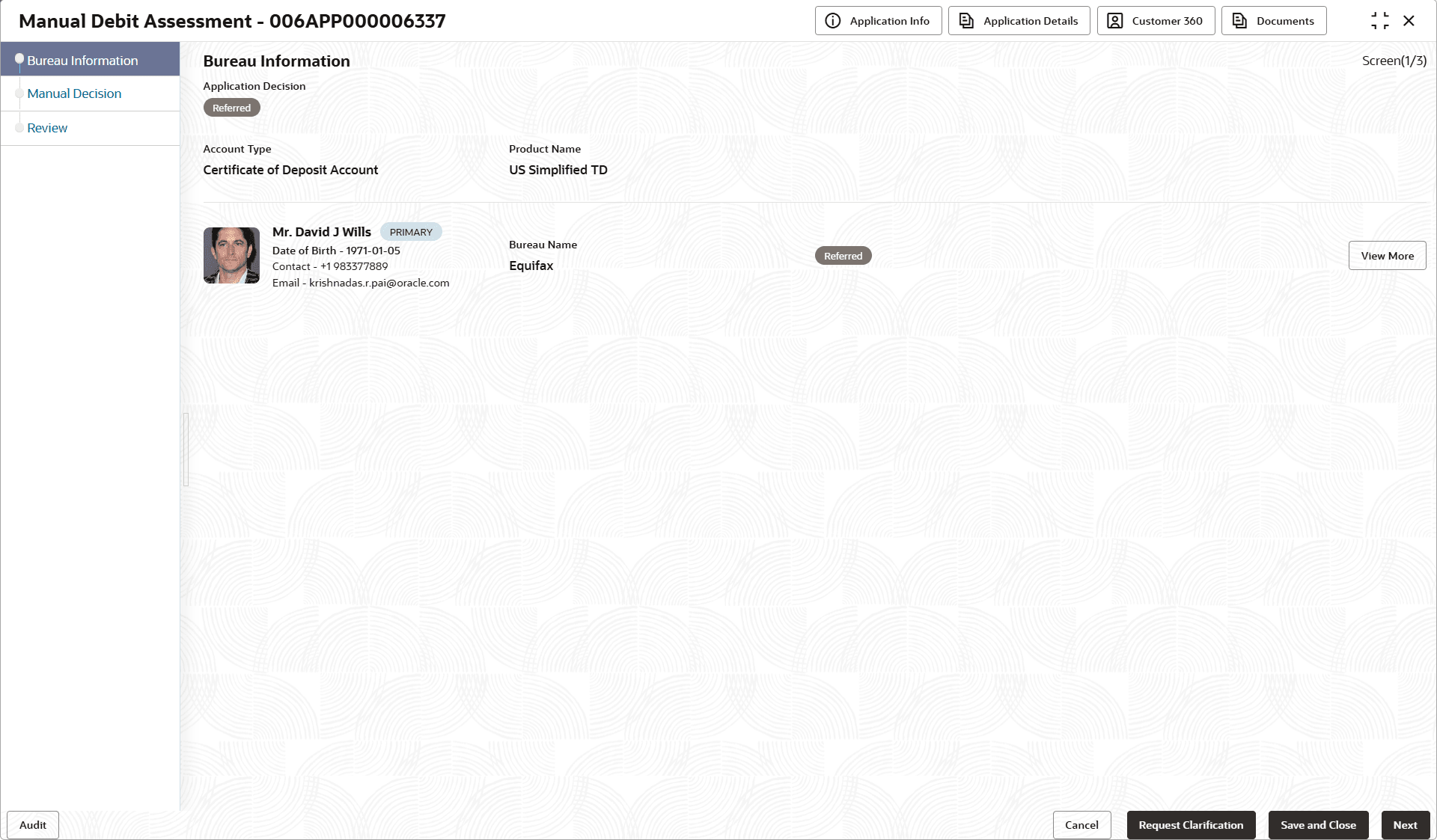 Description of Figure 2-25 follows