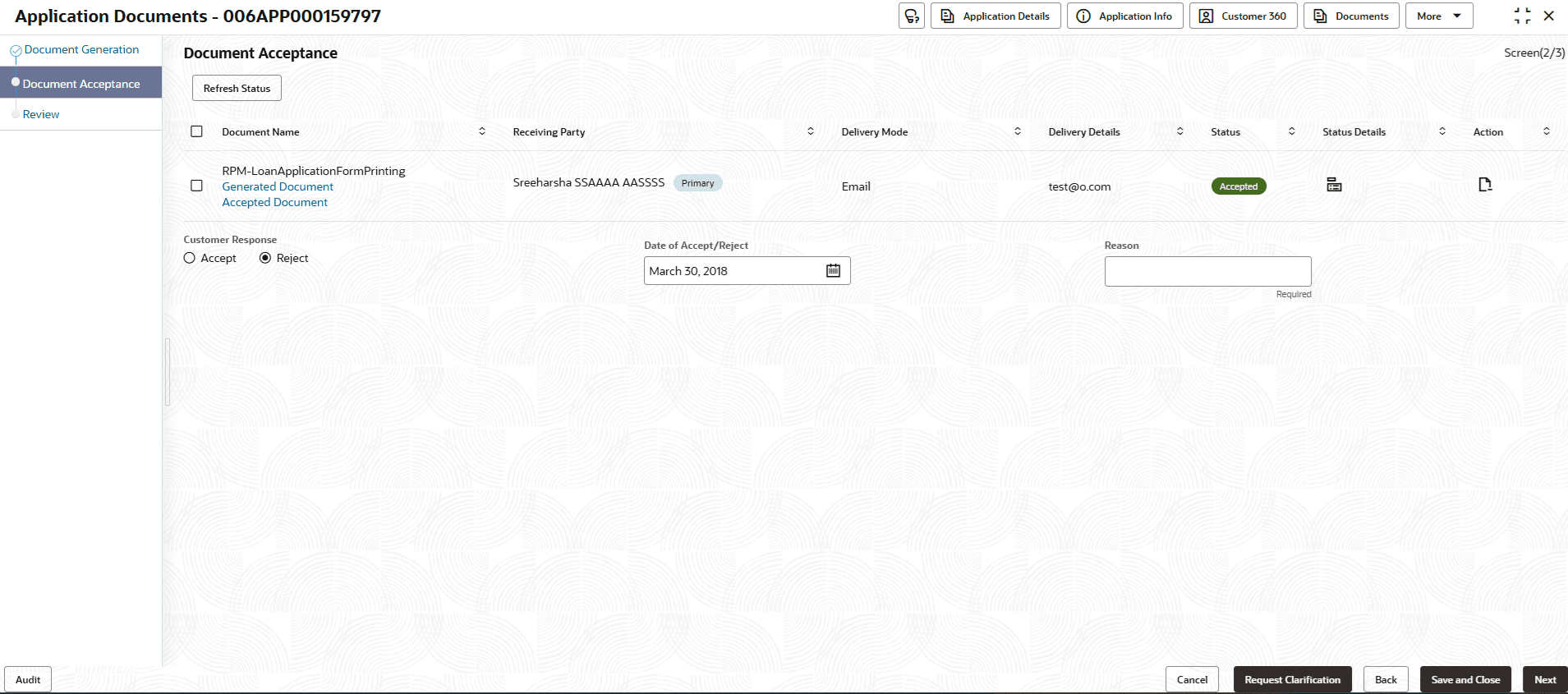 Description of Figure 2-22 follows