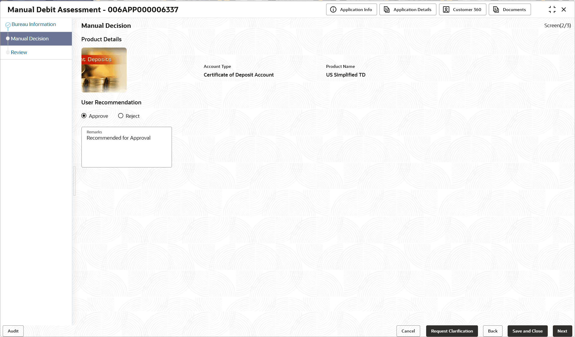 Description of Figure 2-29 follows