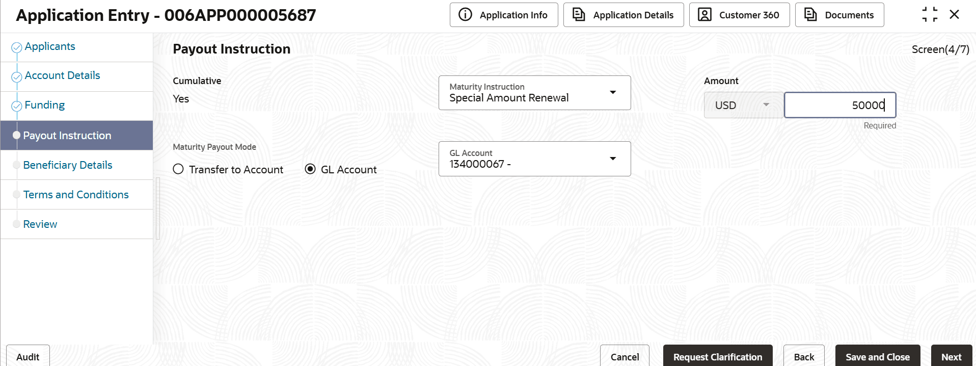 Description of Figure 2-12 follows