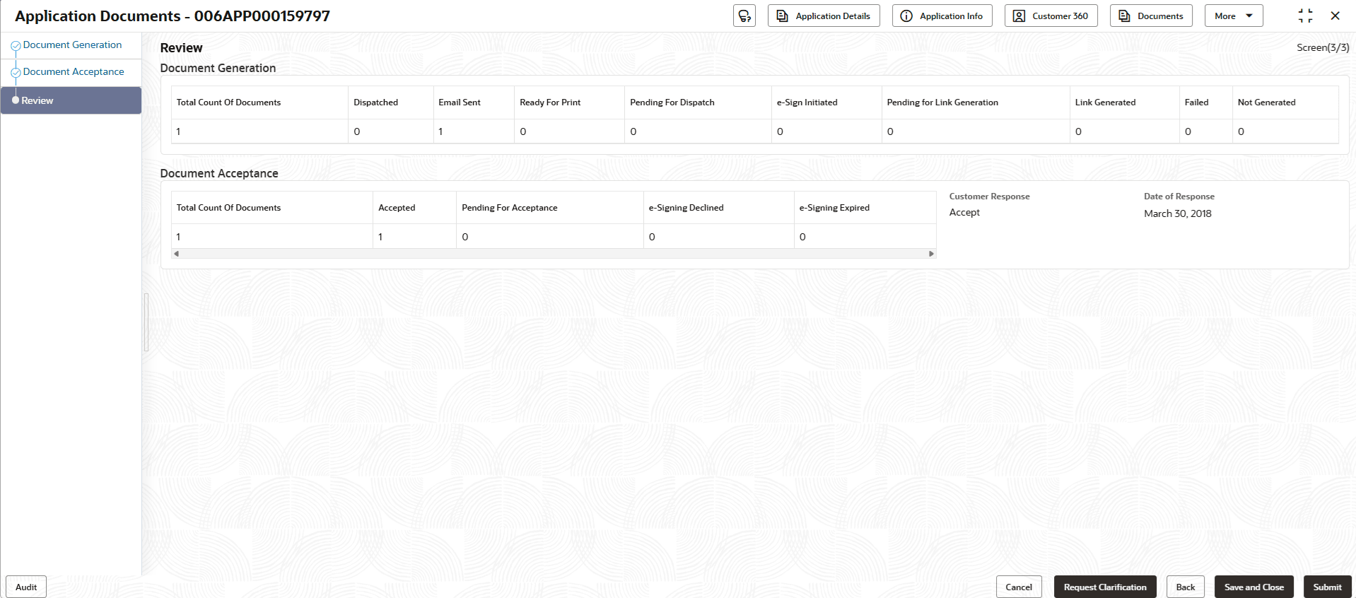Description of Figure 2-23 follows