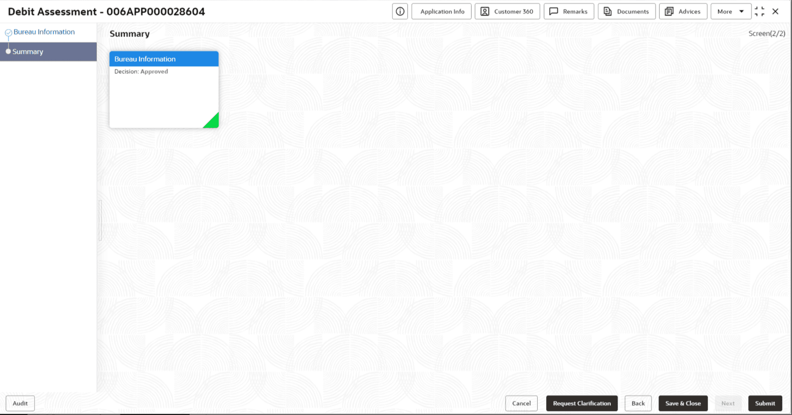Description of Figure 2-26 follows