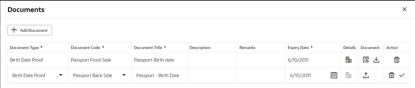 Description of Figure 2-29 follows