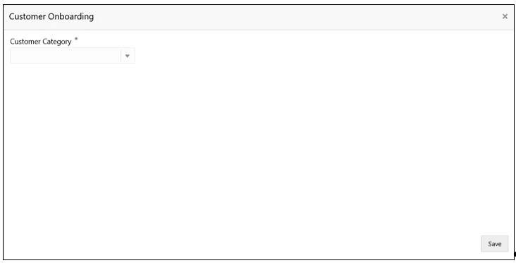 Description of Figure 3-10 follows