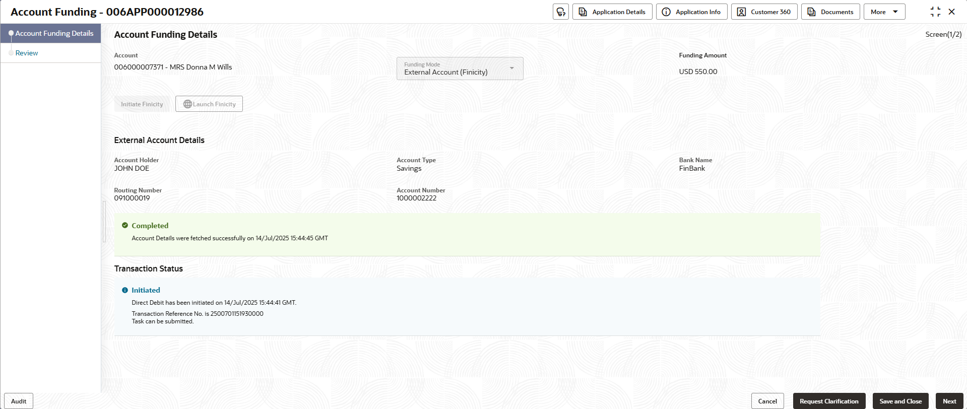 Description of Figure 2-29 follows