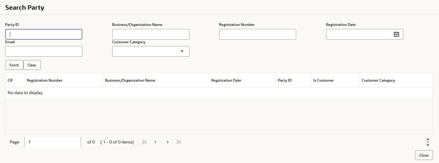 Description of Figure 2-5 follows