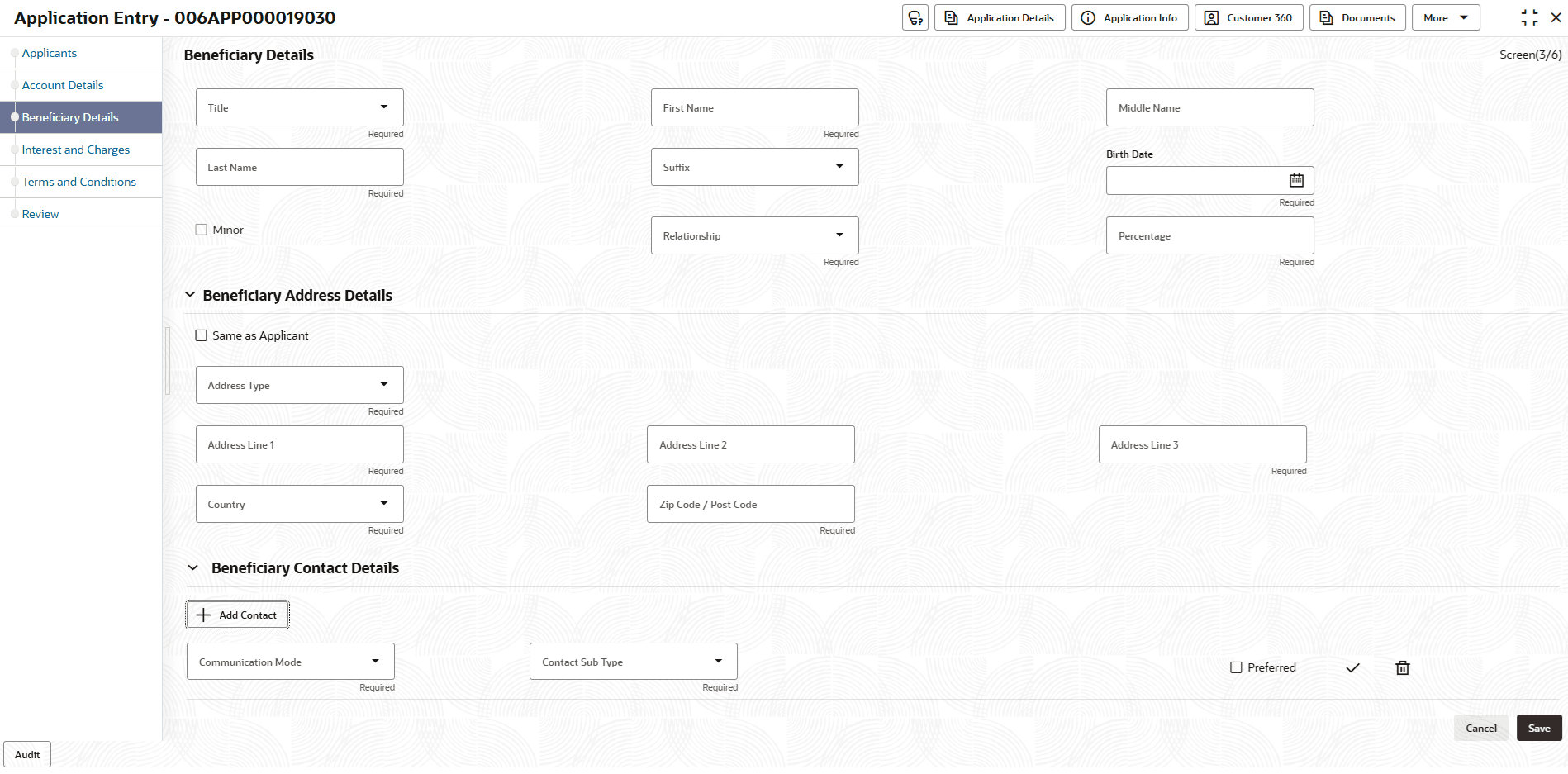 Description of Figure 2-11 follows
