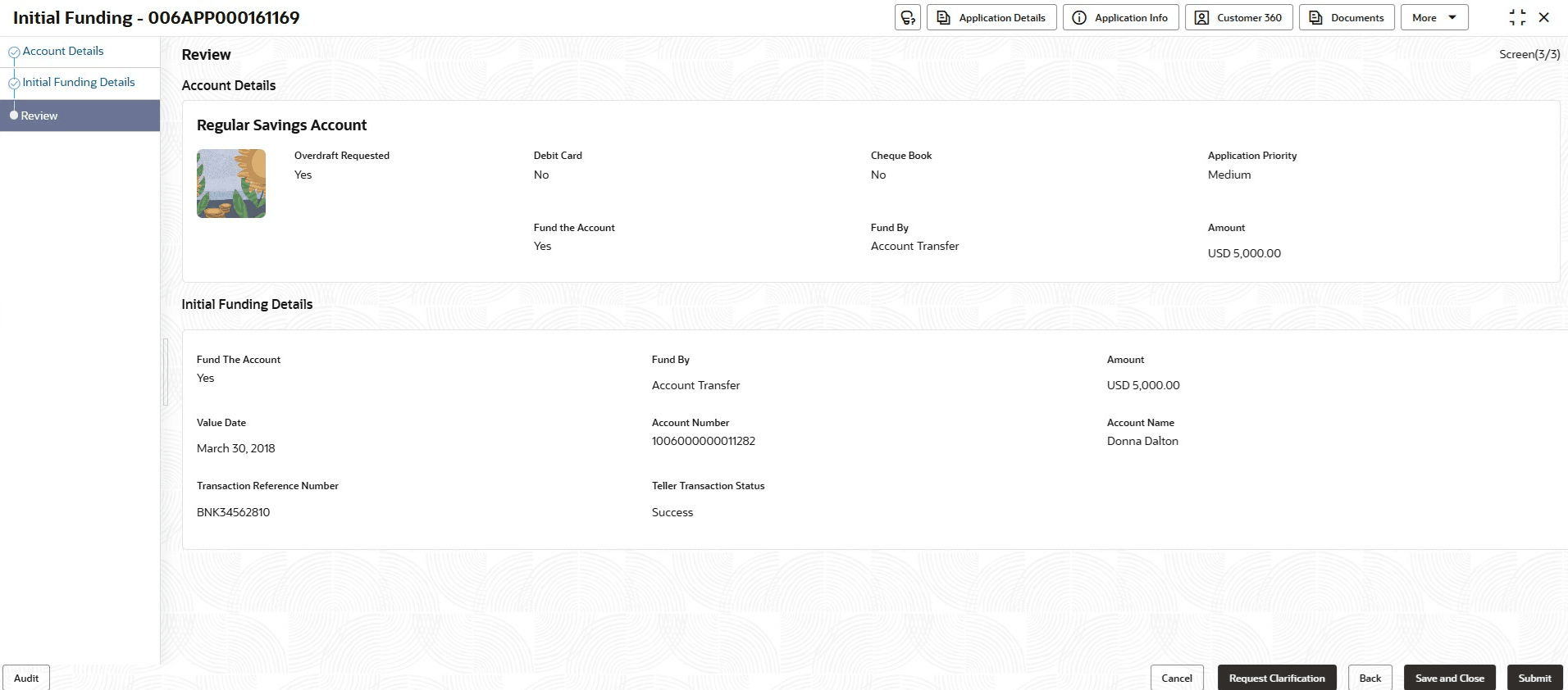 Description of Figure 2-26 follows