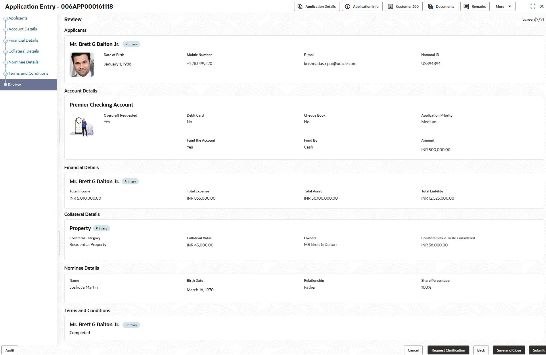 Description of Figure 2-14 follows