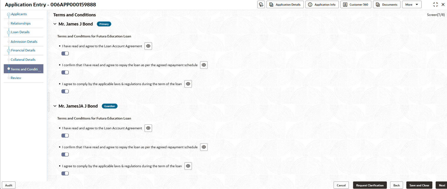 Description of Figure 2-13 follows