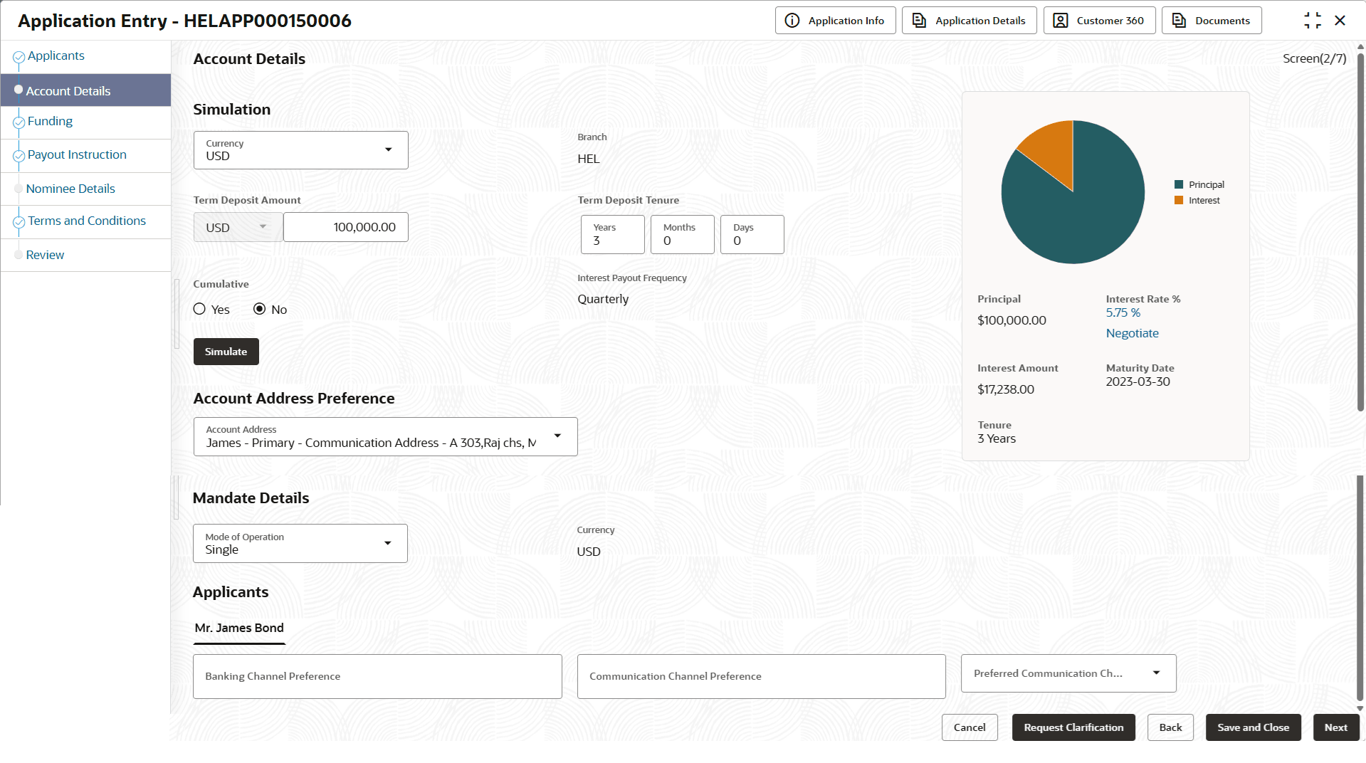 Description of Figure 1-20 follows