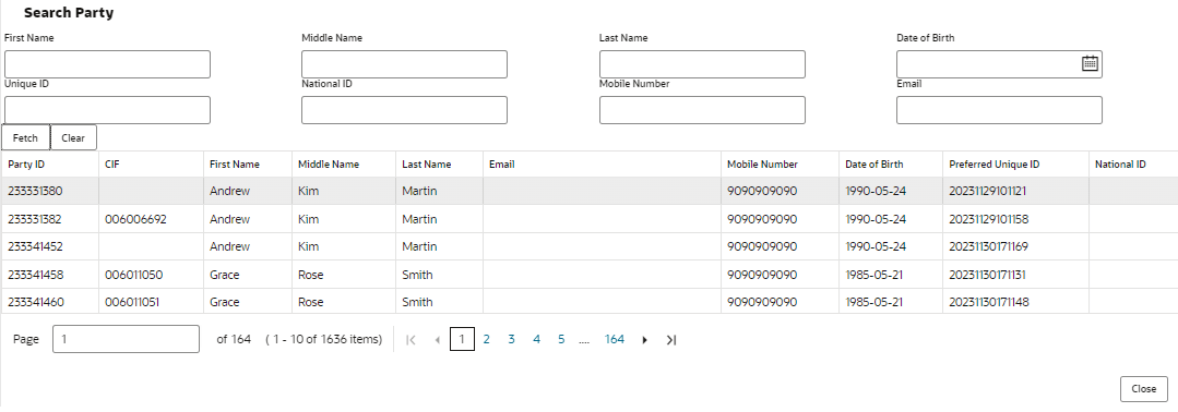 Description of Figure 1-9 follows