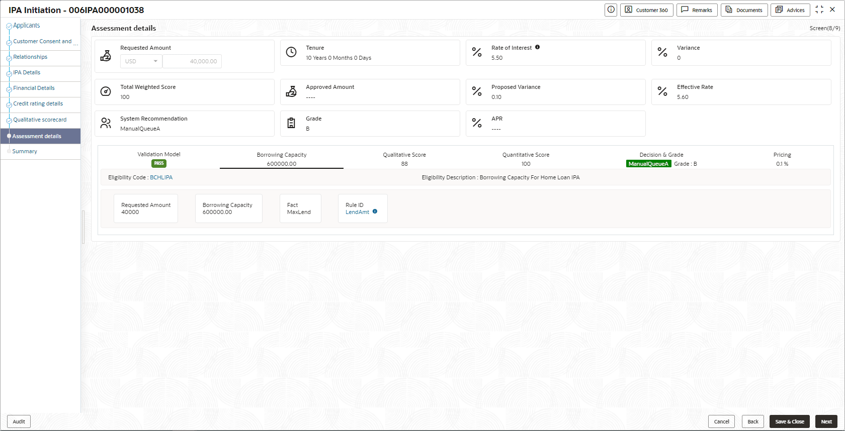 Description of Figure 1-45 follows