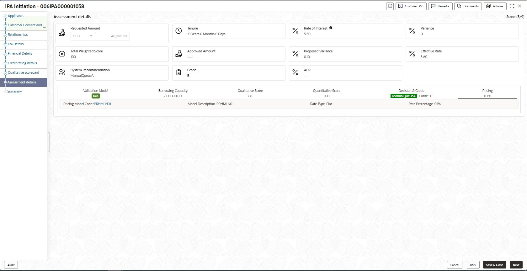 Description of Figure 1-51 follows