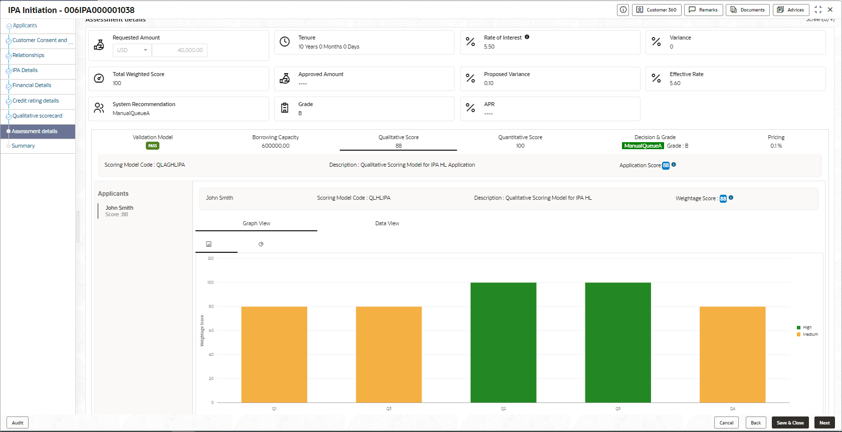 Description of Figure 1-46 follows