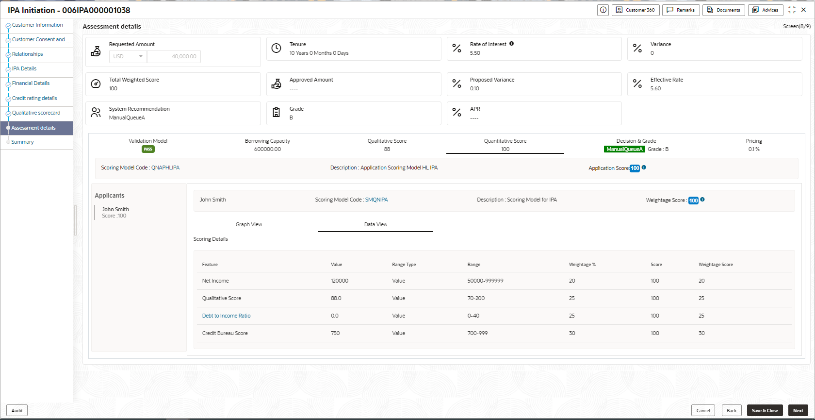 Description of Figure 1-49 follows