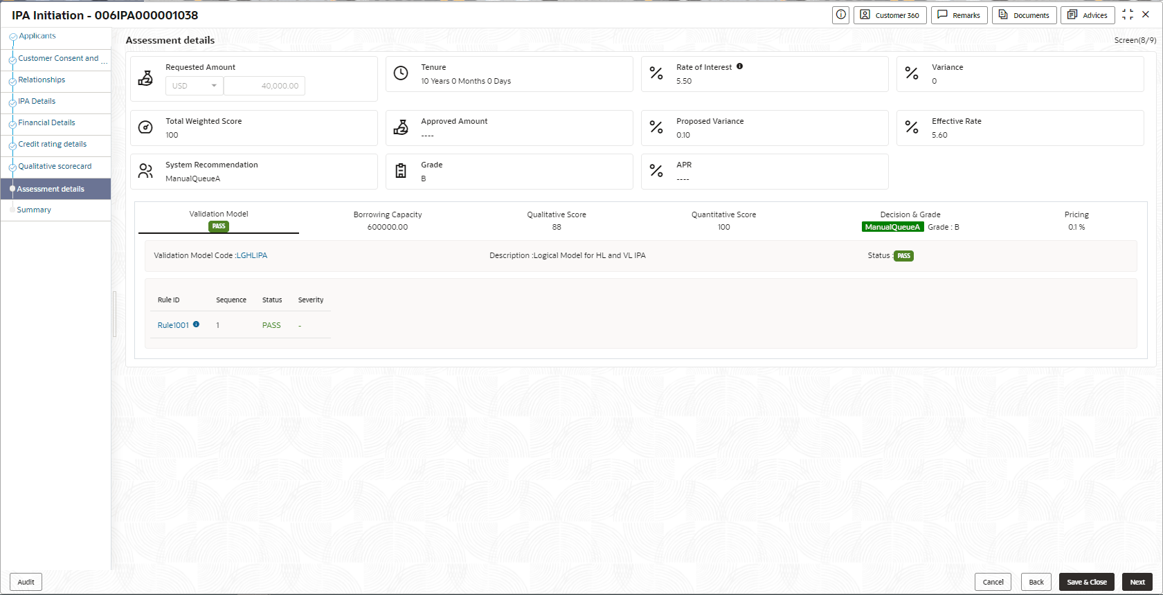 Description of Figure 1-44 follows