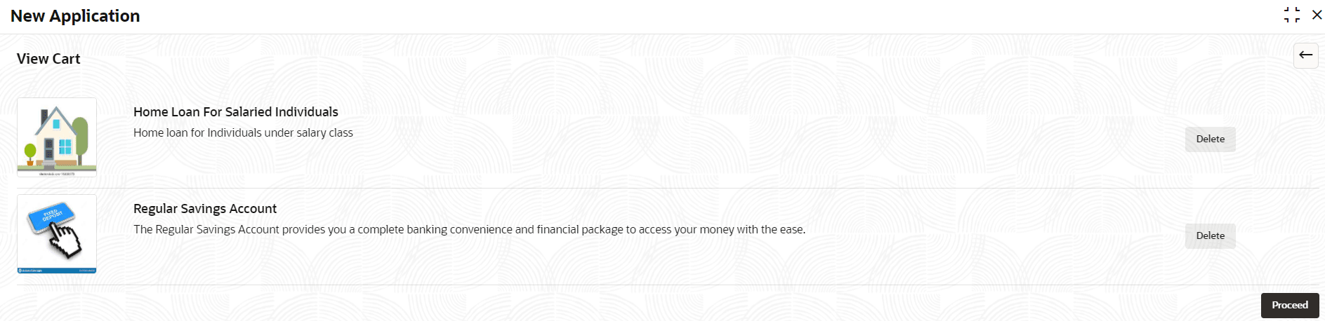 Description of Figure 1-6 follows Description of Figure 1-6 follows