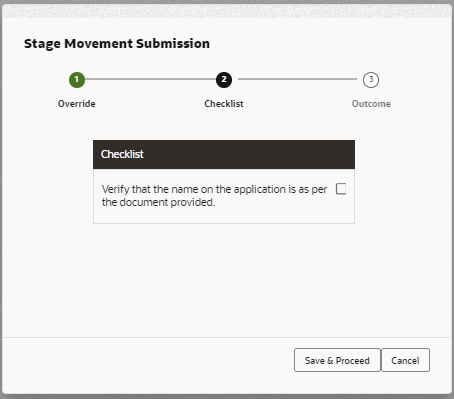 Description of Figure 1-23 follows