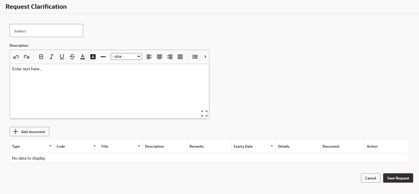 Description of Figure 1-71 follows