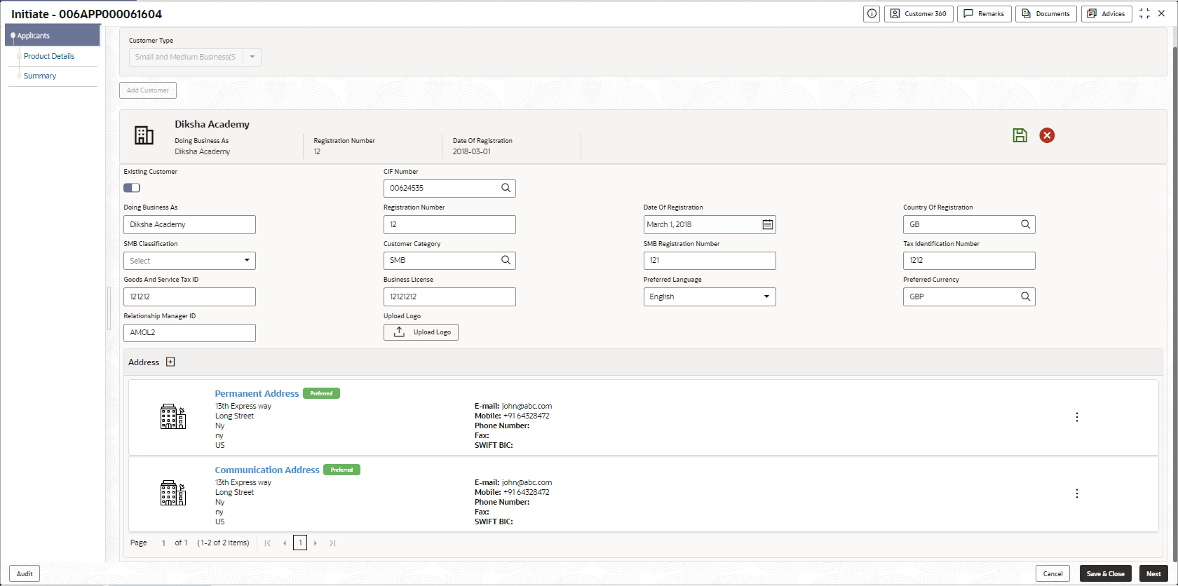 Description of Figure 1-11 follows