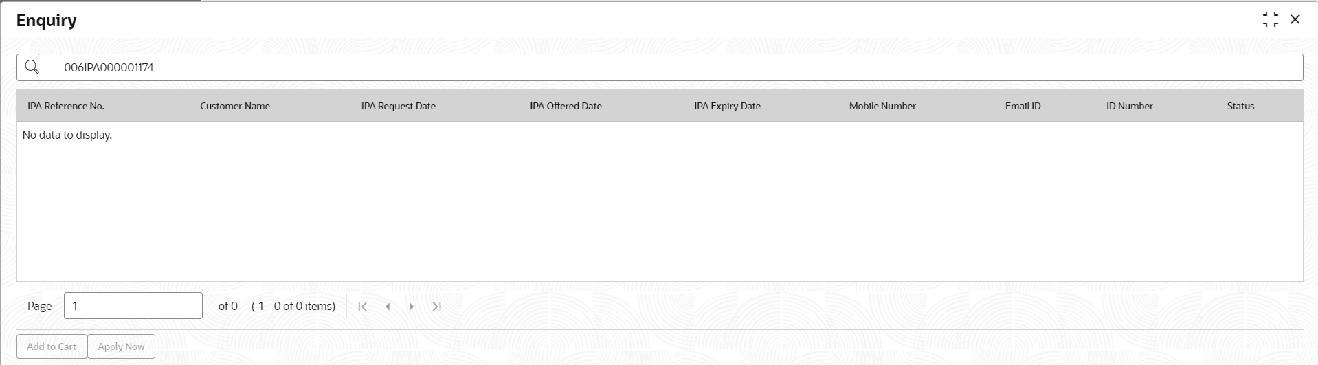 Description of Figure 1-60 follows