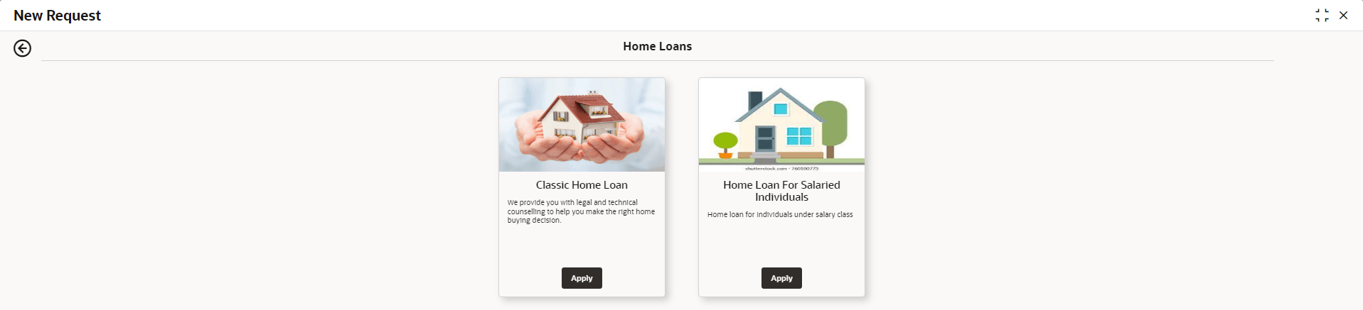 Description of Figure 1-28 follows