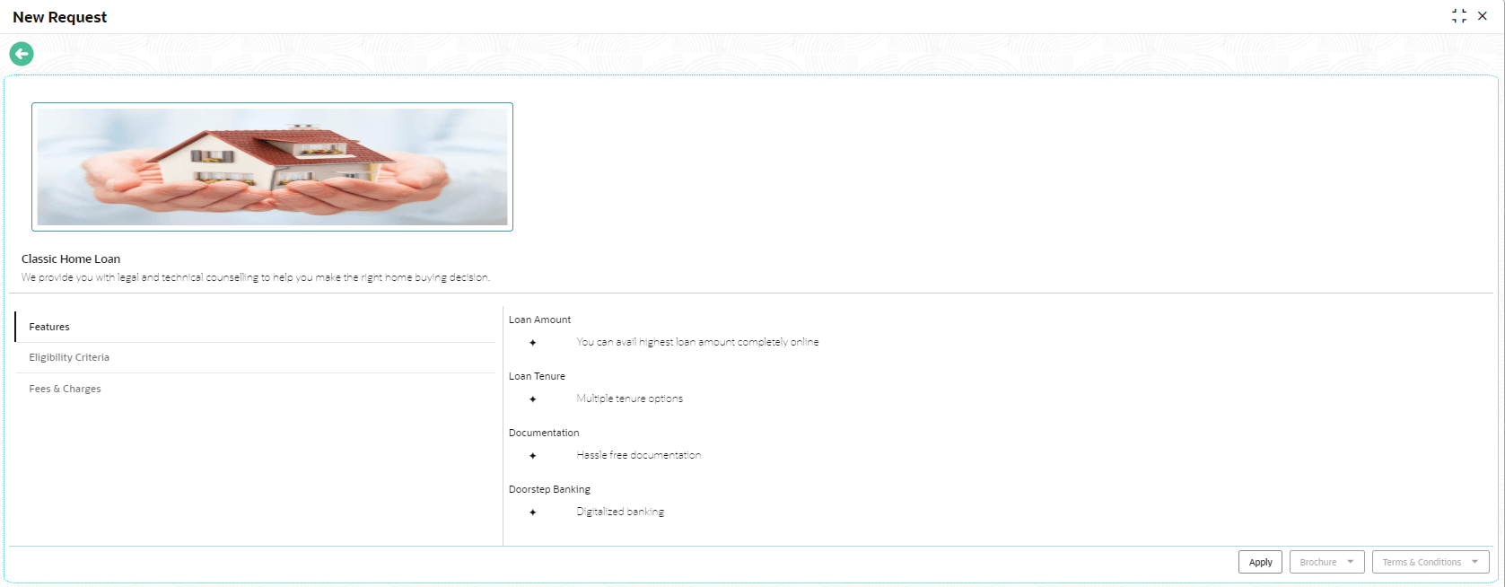 Description of Figure 1-29 follows