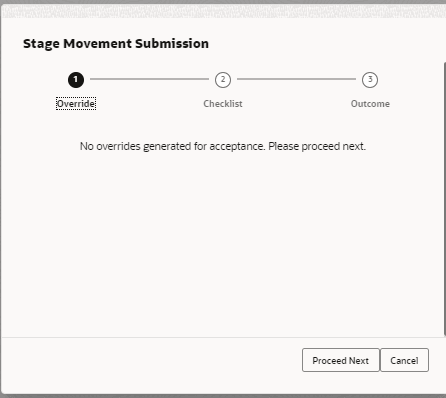 Description of Figure 1-22 follows