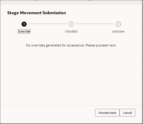 Description of Figure 1-53 follows