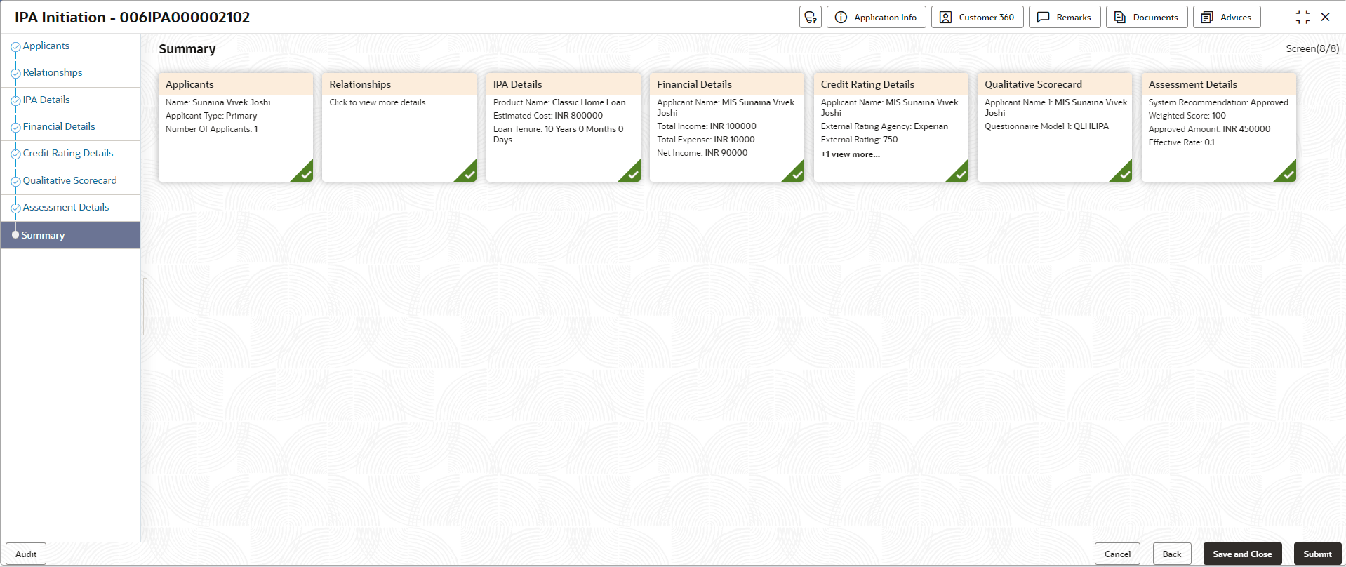 Description of Figure 1-52 follows