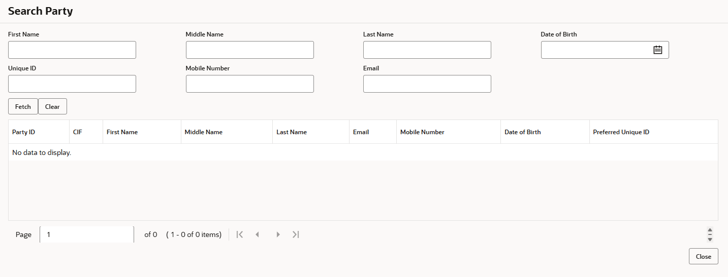 Description of Figure 3-4 follows