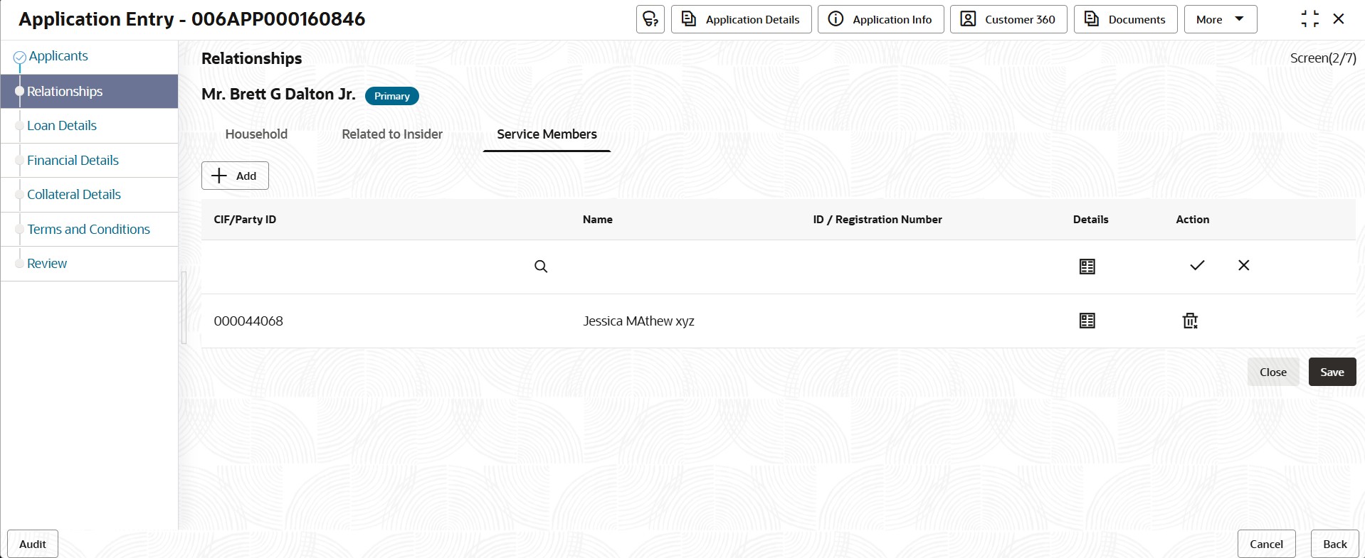 Description of Figure 3-11 follows