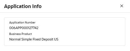 Description of Figure 3-94 follows