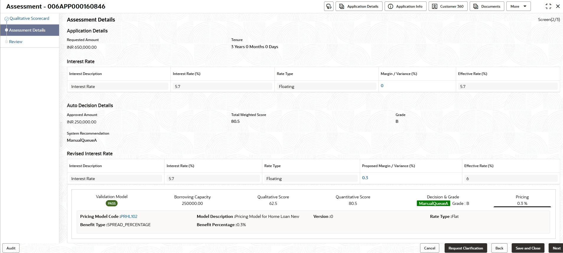 Description of Figure 3-55 follows