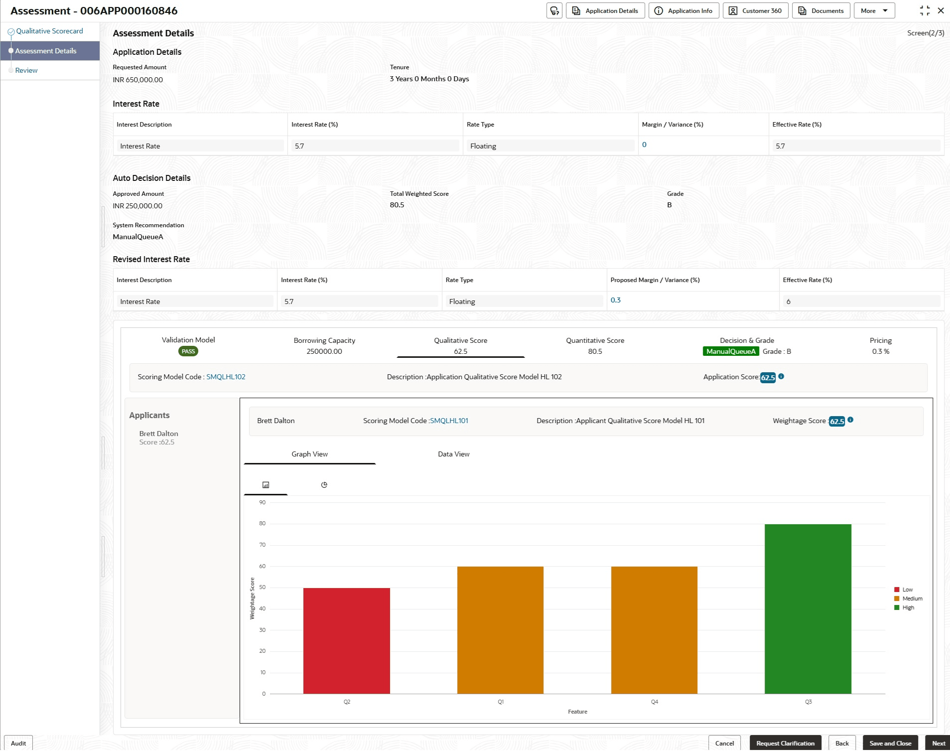 Description of Figure 3-50 follows