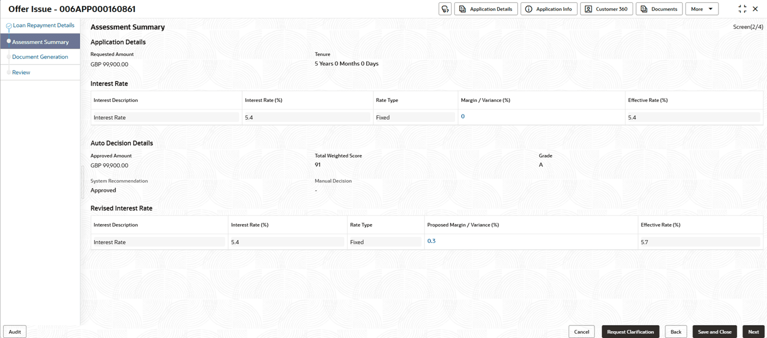 Description of Figure 3-69 follows
