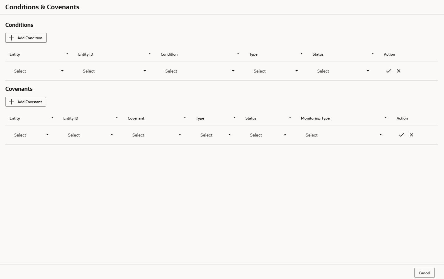 Description of Figure 3-100 follows