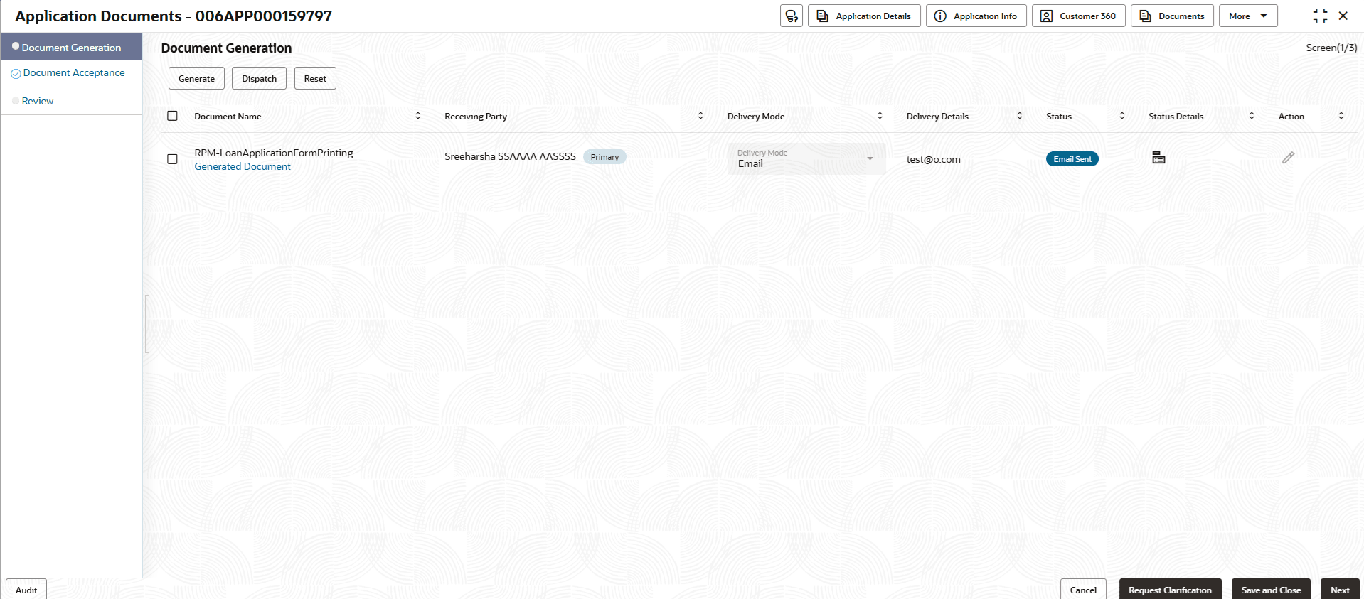 Description of Figure 6-37 follows