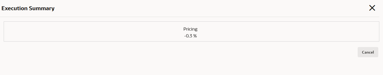 Description of Figure 2-10 follows