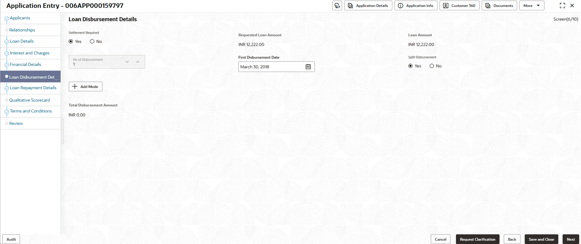 Description of Figure 3-24 follows