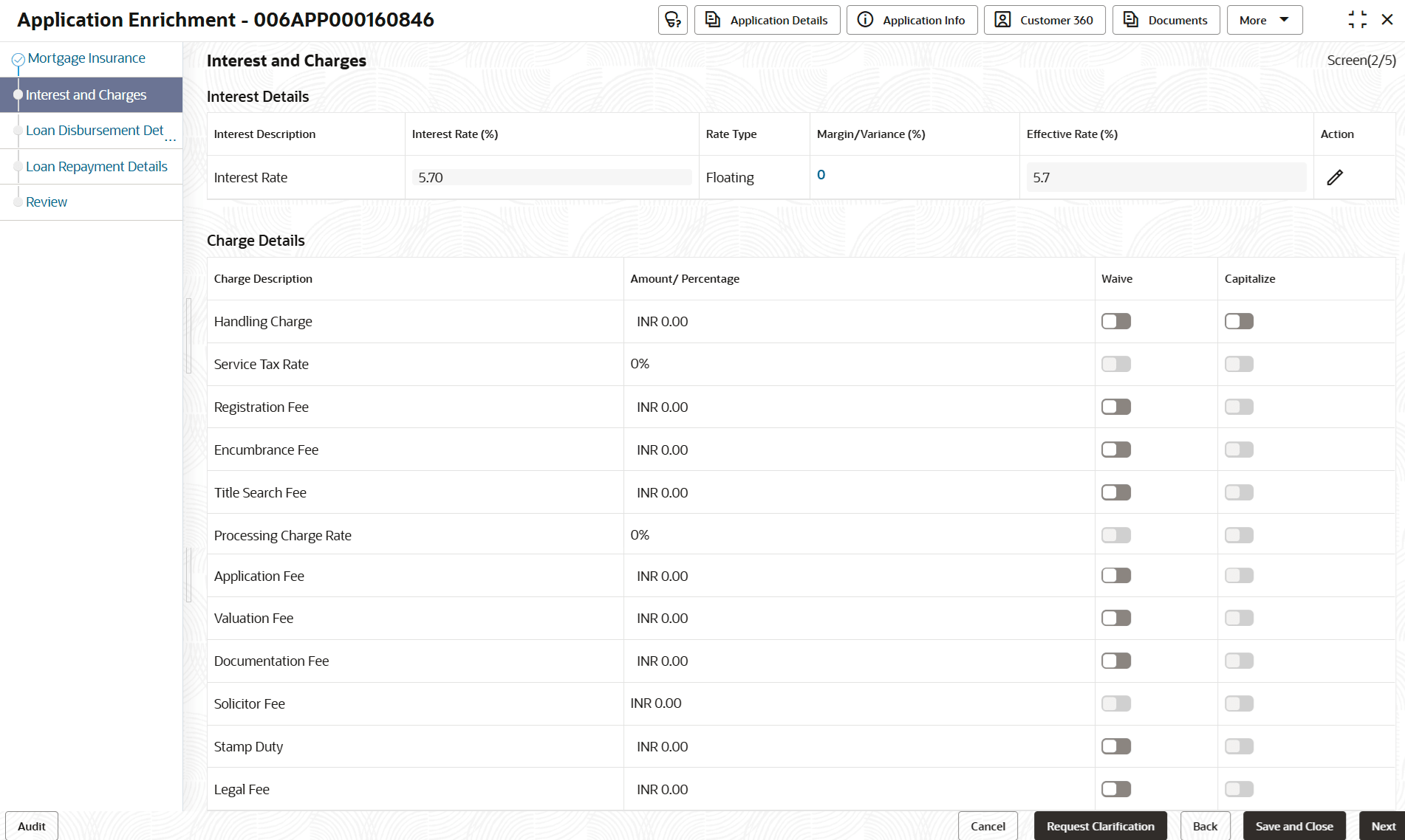 Description of Figure 3-23 follows