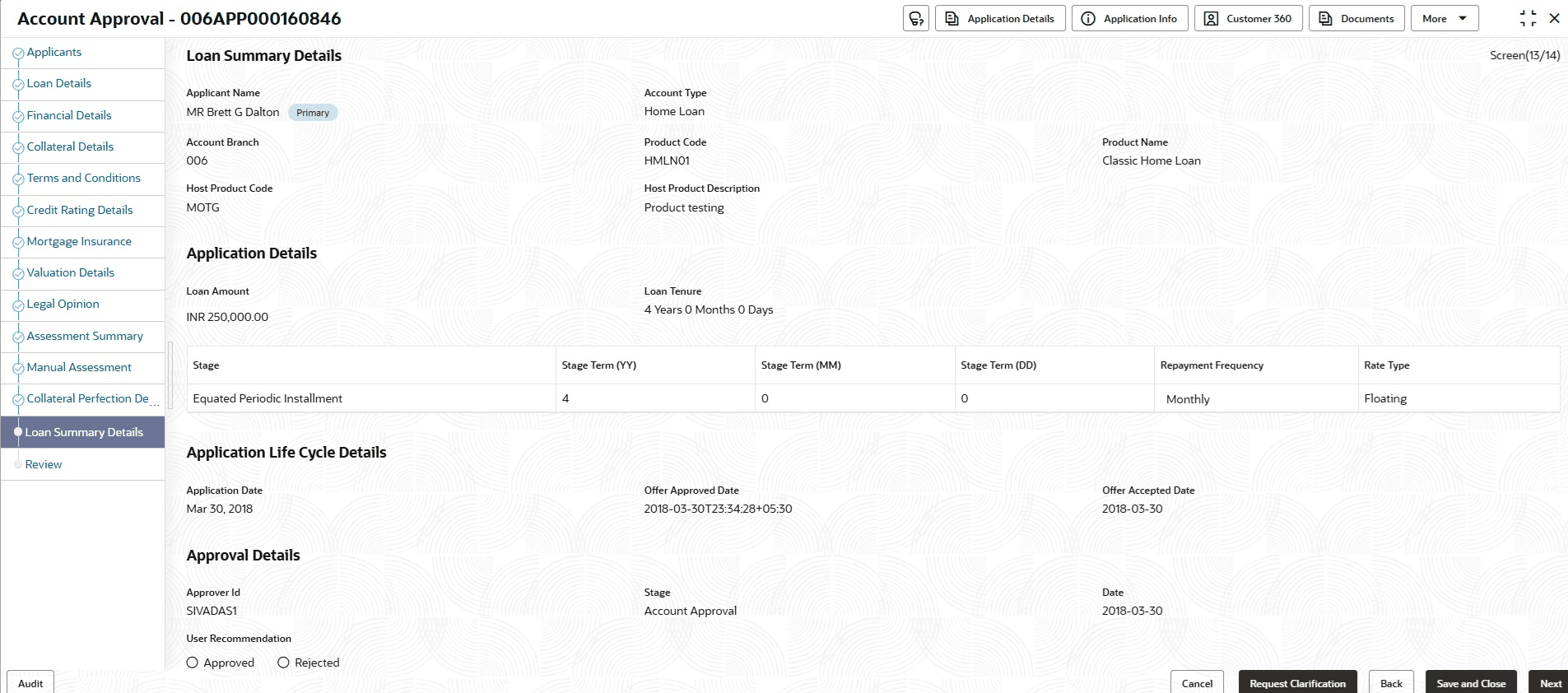 Description of Figure 3-89 follows