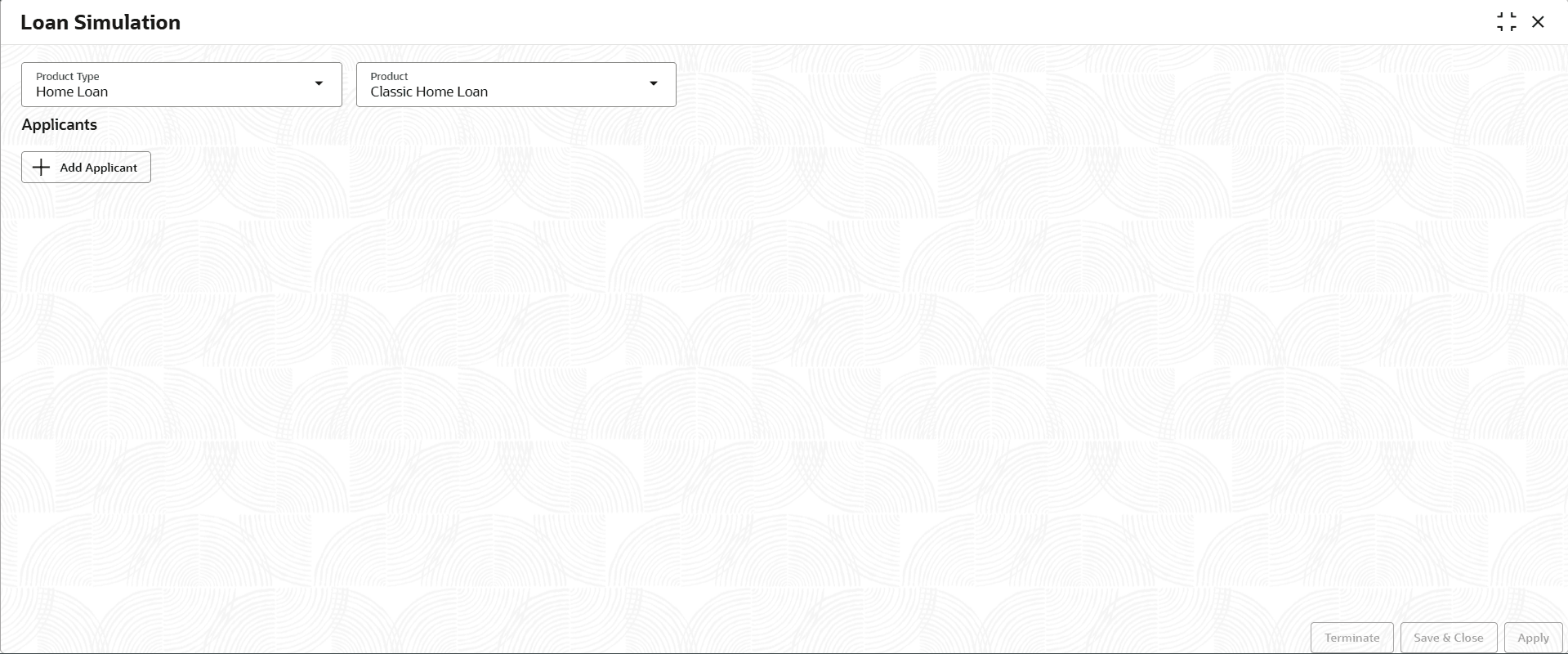 Description of Figure 2-2 follows