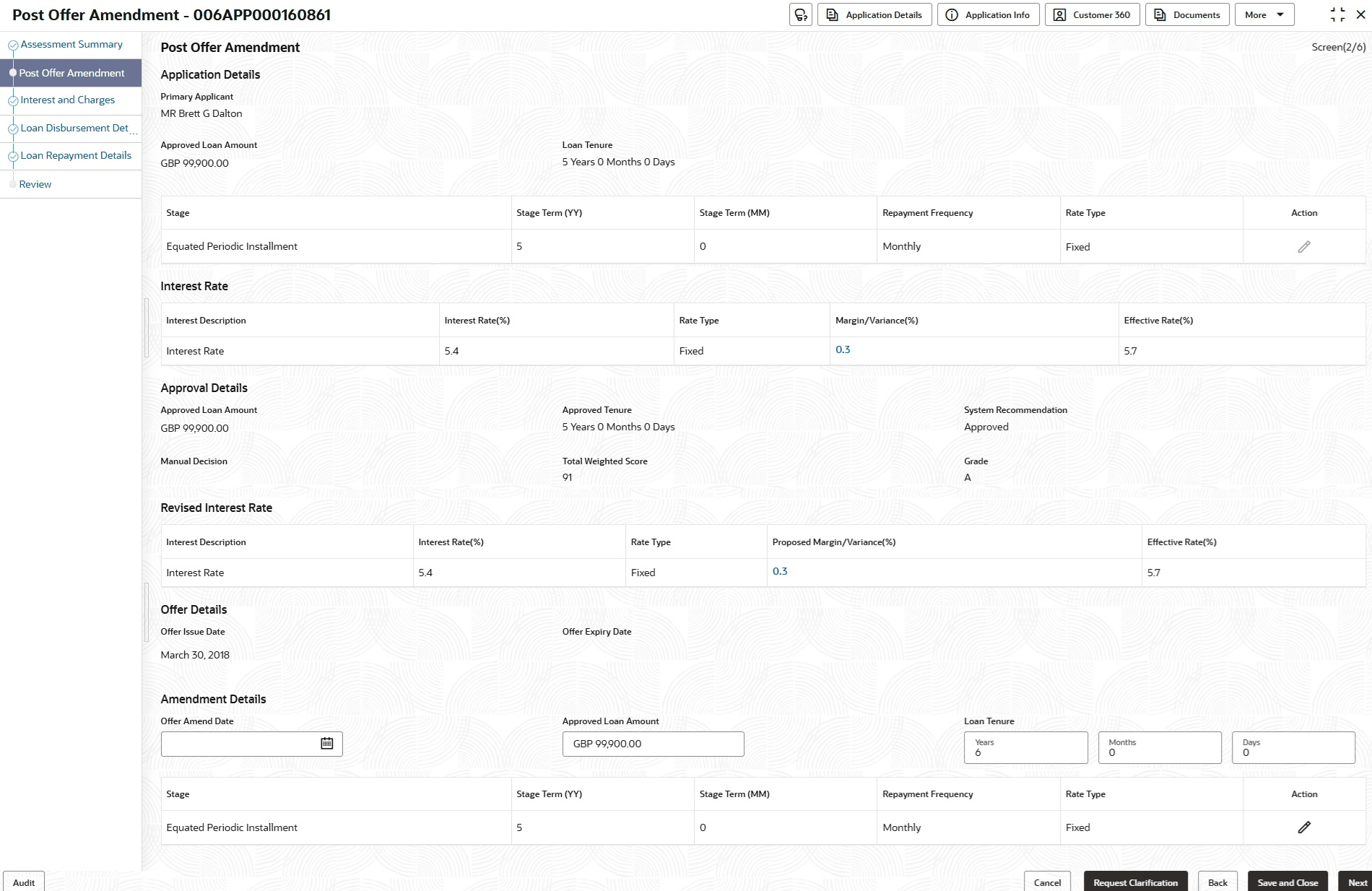 Description of Figure 3-78 follows