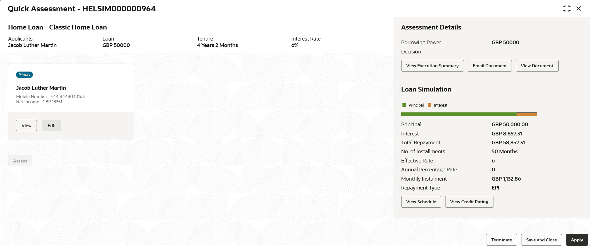 Description of Figure 2-12 follows
