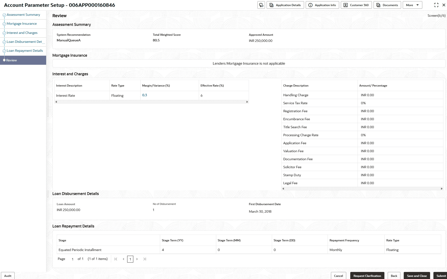 Description of Figure 3-64 follows