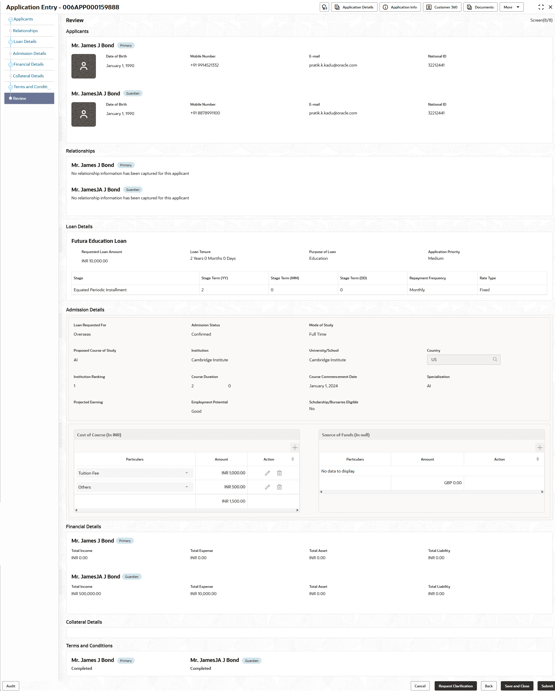 Description of Figure 3-20 follows